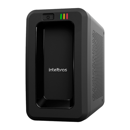 Nobreak SNB 600 VA
